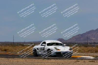media/May-06-2023-PCA San Diego (Sat) [[abb7014659]]/Yellow Group/Session 3 (Turn 17)/